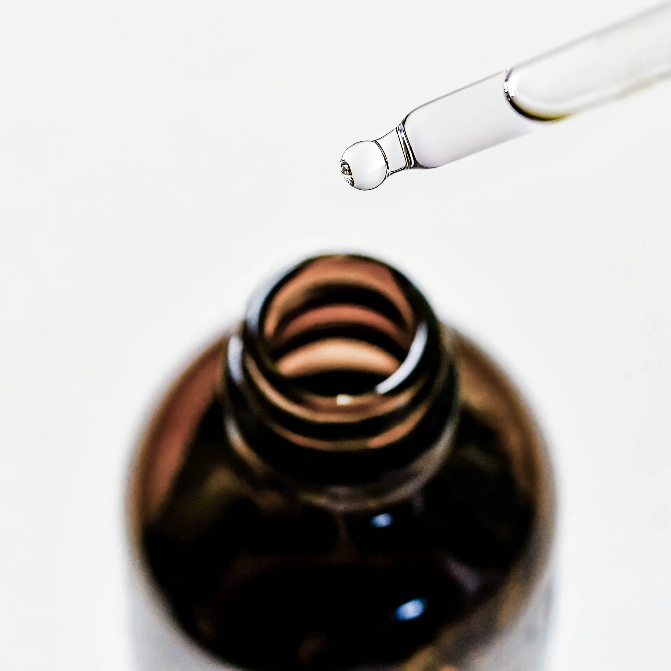 Understanding Seborrheic Dermatitis