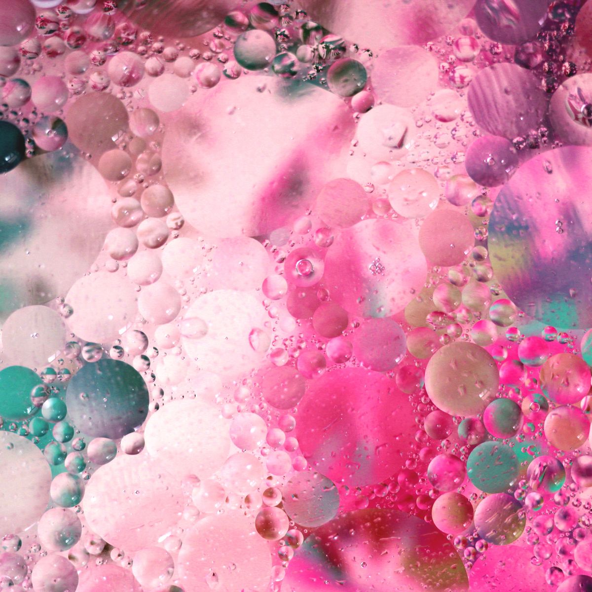 Seborrheic dermatitis skincare