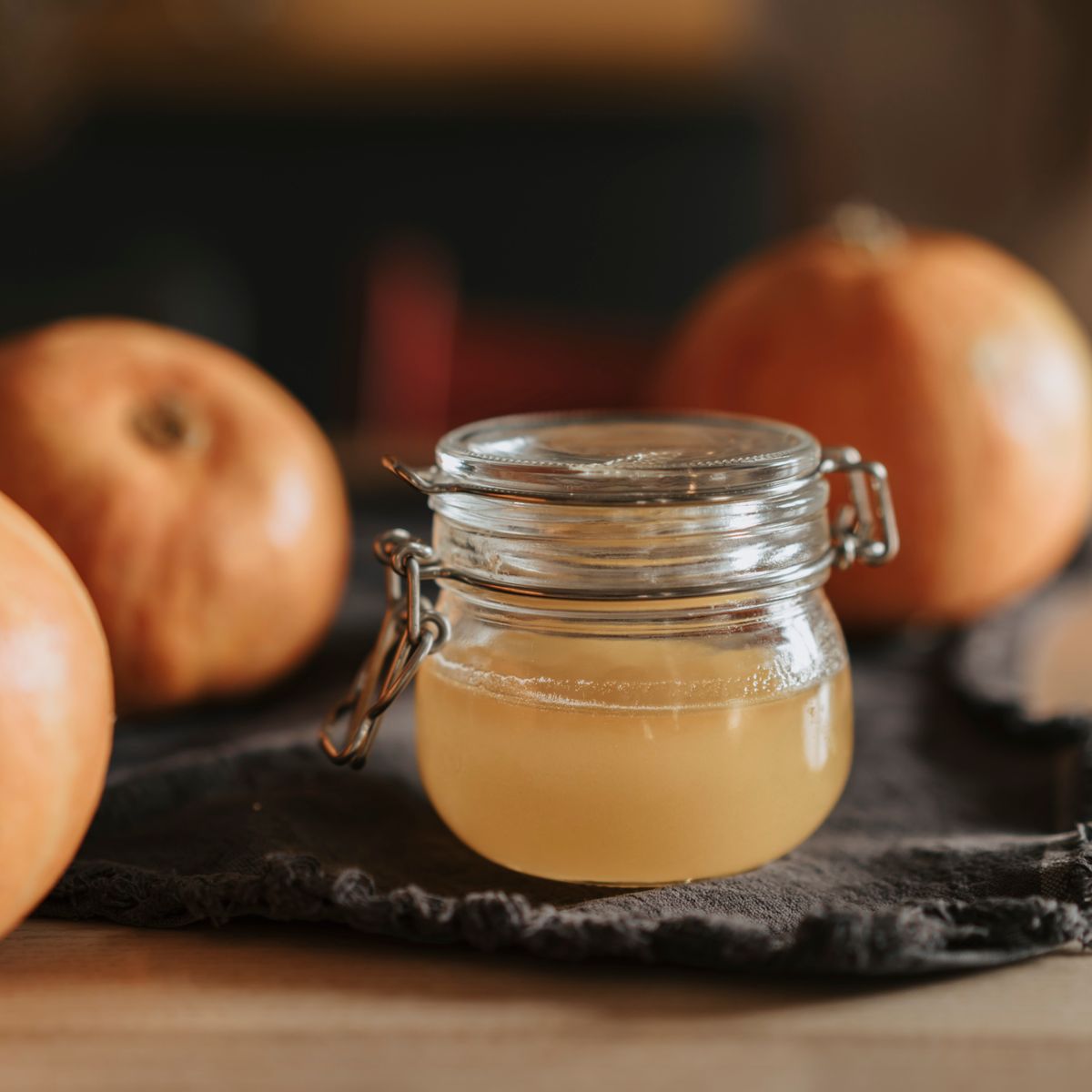 Seborrheic dermatitis skincare